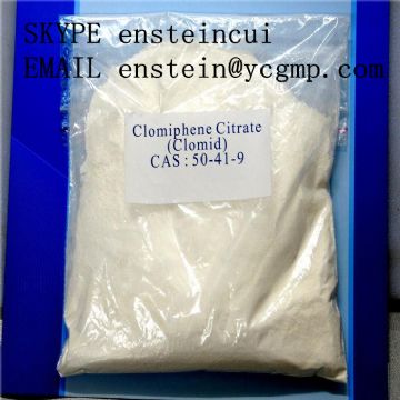 Proparacaine Hydrochloride 